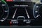 2022 Audi e-tron Premium Plus quattro
