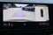 2022 Audi e-tron Premium Plus quattro