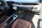 2022 Audi e-tron Premium Plus quattro