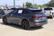 2022 Audi e-tron Premium Plus quattro