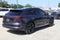 2022 Audi e-tron Premium Plus quattro