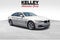 2015 BMW 428 Gran Coupe 428i