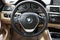 2015 BMW 428 Gran Coupe 428i