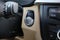 2015 BMW 428 Gran Coupe 428i