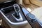 2015 BMW 428 Gran Coupe 428i