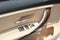 2015 BMW 428 Gran Coupe 428i