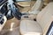 2015 BMW 428 Gran Coupe 428i