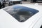 2015 BMW 428 Gran Coupe 428i