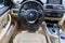 2015 BMW 428 Gran Coupe 428i