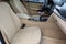 2015 BMW 428 Gran Coupe 428i