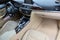 2015 BMW 428 Gran Coupe 428i