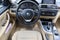 2015 BMW 428 Gran Coupe 428i
