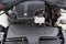 2015 BMW 428 Gran Coupe 428i