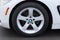 2015 BMW 428 Gran Coupe 428i
