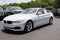 2015 BMW 428 Gran Coupe 428i
