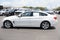 2015 BMW 428 Gran Coupe 428i