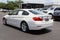 2015 BMW 428 Gran Coupe 428i