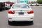 2015 BMW 428 Gran Coupe 428i