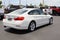 2015 BMW 428 Gran Coupe 428i