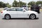 2015 BMW 428 Gran Coupe 428i