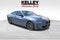 2021 BMW 430i 430i
