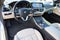 2021 BMW 430i 430i