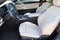 2021 BMW 430i 430i