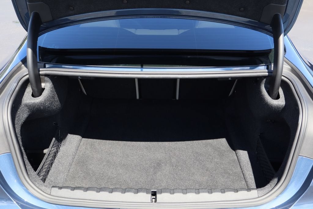 2021 BMW 430i 430i