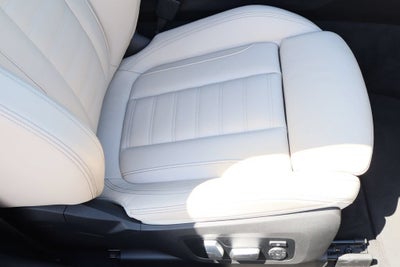 2021 BMW 430i 430i