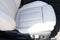 2021 BMW 430i 430i