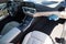 2021 BMW 430i 430i