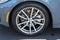2021 BMW 430i 430i