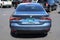 2021 BMW 430i 430i