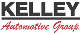 Kelley Automotive Group Bartow, FL